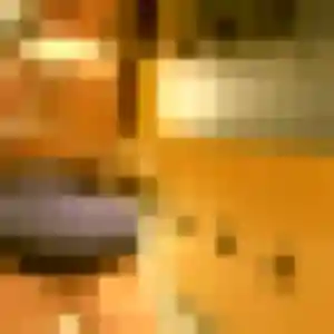 Photo perso de Sophie, 39 ans à Wimmenau - rencontre sans lendemain