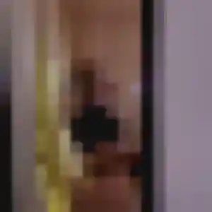 Celia, 37 ans, disponible à Wingen-sur-Moder pour une rencontre coquine
