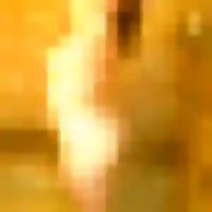 Photo sexy de Frederique, 31 ans à Wingersheim les Quatre Bans - plan discret