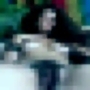 Photo exclusive de Jacqueline, 25 ans à Wingersheim les Quatre Bans - rencontre sans lendemain