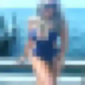 Photo perso de Solene, 44 ans à Wingersheim les Quatre Bans - rencontre coquine