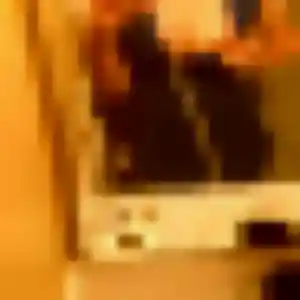 Profil de Bertrane à Wingles (31 ans) - plan cul discret