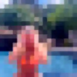 Louisa (45 ans) à Winnezeele propose une rencontre rapidement