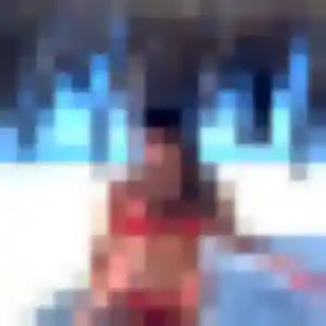 Ornella, 34 ans, dispo pour plan cul à Winnezeele