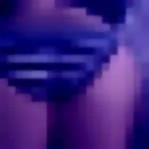 Elise, femme de 28 ans propose plan cul à Wintershouse