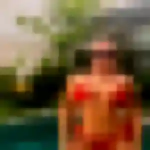 Ibtissam, 34 ans, dispo pour plan cul à Wintershouse