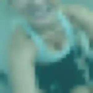 Johanna, 37 ans, cherche un plan cul à Wintershouse