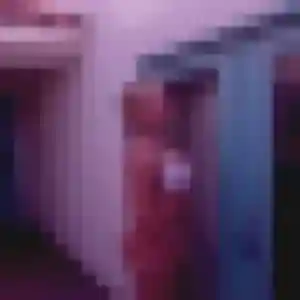 Samira, 26 ans, veut un plan cul à Wintershouse