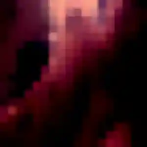 Sonia de Wintershouse, 36 ans - plan cul discret