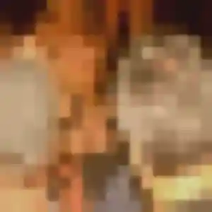 Profil de Valentina à Wintershouse (39 ans) - plan cul discret