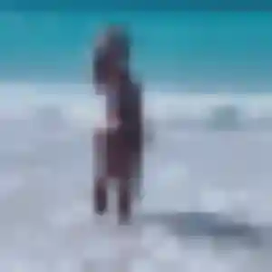 Victoire (43 ans) à Wintershouse propose une rencontre ce soir