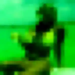 Photo privée de Inaya, 44 ans à Wintzenheim - rencontre sans lendemain