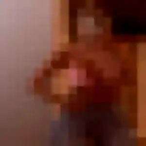 Nadine de Wintzenheim, 36 ans - plan cul discret