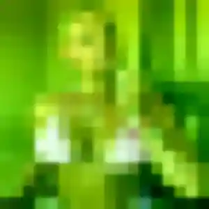 Profil de Aisha à Wirwignes (24 ans) - plan cul gratuit
