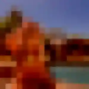 Amandine, 44 ans, disponible à Wirwignes pour un plan cul