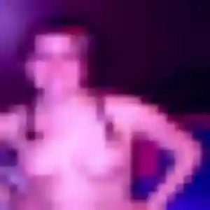 Photo privée de Capucine, 27 ans à Wirwignes - plan discret