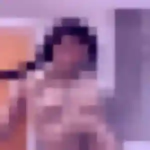 Flavia, 25 ans, dispo pour plan cul à Wirwignes