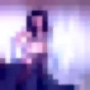 Profil de Benedicte à Wisches (36 ans) - plan cul gratuit