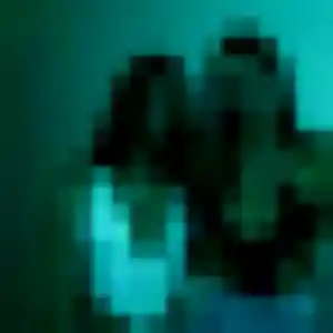 Photo sexy de Bernadette, 22 ans à Wisches - plan discret