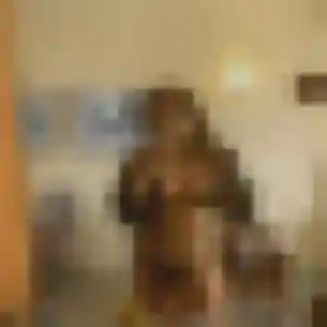 Contacte Francine, 44 ans à Wisches en t'inscrivant