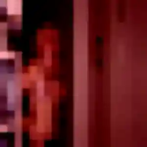 Louise (25 ans) à Wissant attend une rencontre rapidement