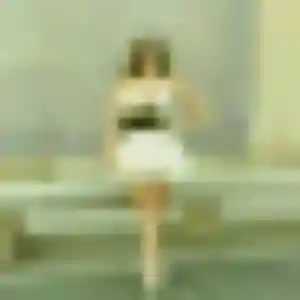 Photo de Lucienne à Wissant (35 ans) - plan cul sans inscription