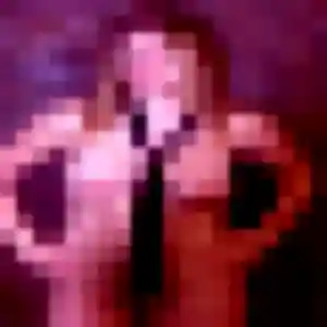 Photo sexy de Delia, 34 ans à Wissembourg - rencontre coquine