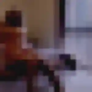 Maud, fille de 26 ans propose plan cul à Wissembourg