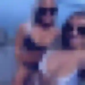 Jolie Oriane, 34 ans à Wissembourg - voir sa photo