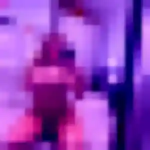 Luna, 38 ans, connectée à Wissous pour une rencontre coquine