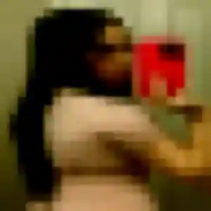 Photo sexy de Solene, 35 ans à Wissous - rencontre coquine
