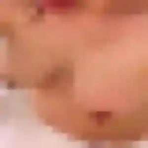 Ameline, 33 ans, dispo pour plan cul à Wittelsheim
