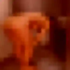 Graziella, femme de 25 ans cherche plan cul à Wittelsheim