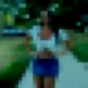 Alexandra, 43 ans, cherche un plan cul à Wittenheim