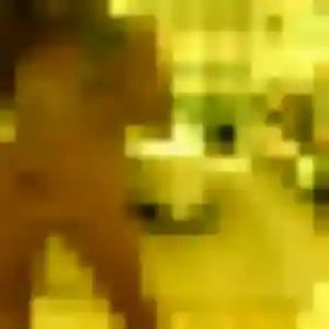 Caroline (43 ans) à Wittenheim propose une rencontre rapidement