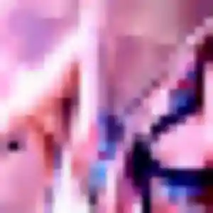 Christelle, 26 ans, en ligne à Wittenheim pour une rencontre coquine