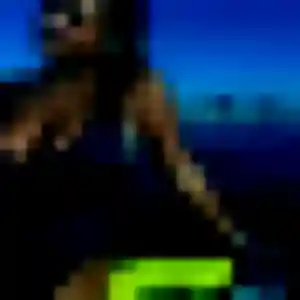 Maud, 35 ans, connectée à Wittenheim pour un plan cul