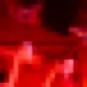 Photo privée de Melanie, 44 ans à Wittenheim - plan discret