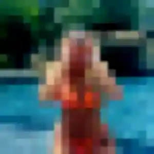Photo de Natacha à Wittenheim (38 ans) - plan cul sans inscription