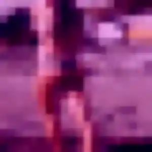 Photo perso de Priscilla, 28 ans à Wittenheim - plan discret