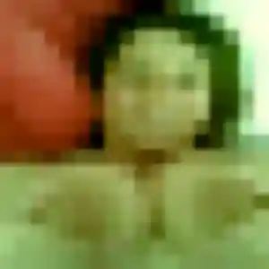 Tessa (29 ans) à Wittenheim cherche une rencontre maintenant