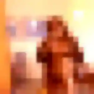 Belle Ivana, 37 ans à Witternesse - la contacter