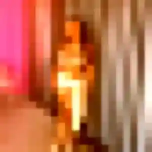 Photo exclusive de Luna, 41 ans à Witternesse - rencontre coquine