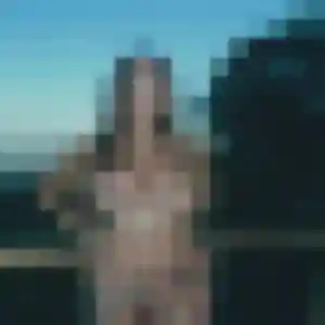 plan cul à Witternesse : photo de Sarah, 30 ans - accès libre