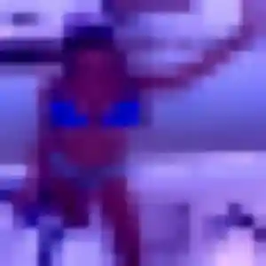 Victoire (35 ans) à Witternesse cherche un plan cul ce soir