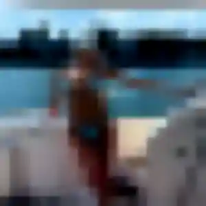 Cyrielle, 33 ans, connectée à Wittersdorf pour une rencontre coquine