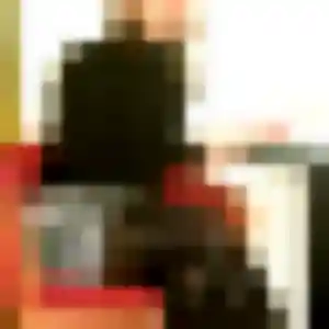 Jean-Marie, femme de 39 ans cherche plan cul à Wittersdorf