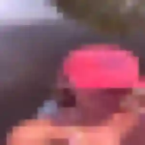 Ninon, femme de 39 ans veut plan cul à Wittersdorf