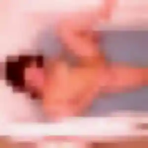 Profil de Nadine à Wittersheim (37 ans) - plan cul anonyme