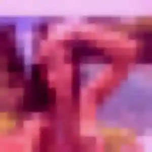 Perrine (37 ans) à Wittersheim cherche une rencontre aujourd'hui
